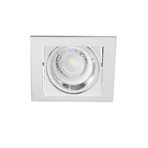 Точечный светильник Kanlux ALREN DTL-C 26755 Точечный светильник Kanlux ALREN DTL-C 26755