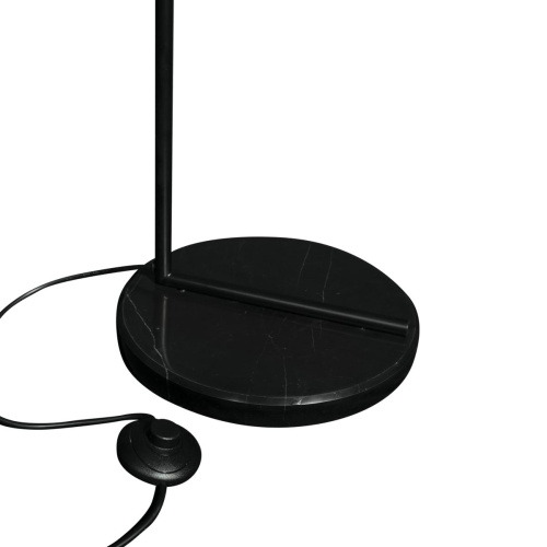 2579-F Торшер LOFT IT Icl фото 5 2579-F Торшер LOFT IT Icl фото 5