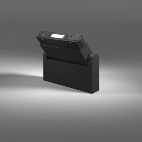Умный трековый светильник 6W 2700-6500K Dim Kos Slim Magnetic 85081/01 фото 4 Умный трековый светильник 6W 2700-6500K Dim Kos Slim Magnetic 85081/01 фото 4