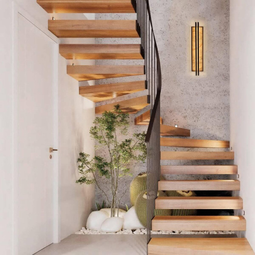 Бра Favourite Tallar 4441-2W Бра Favourite Tallar 4441-2W