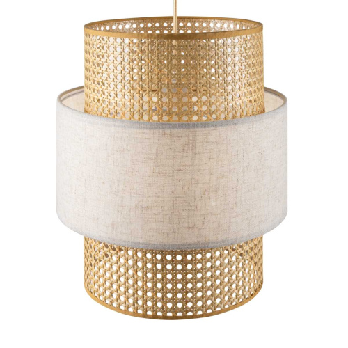 Подвесной светильник Freya Лента / Ribbon FR5333PL-01W фото 6 Подвесной светильник Freya Лента / Ribbon FR5333PL-01W фото 6