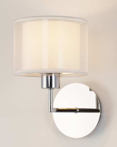 Бра Moderli V10495-1W Room фото 9