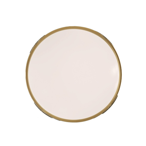 Потолочный светильник Lumina Deco Paneli LDC 8063-48W BK фото 8