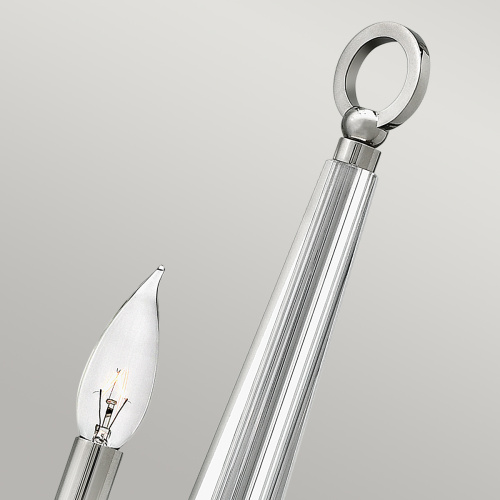 Бра Hinkley, Арт. QN-ASCHER1 фото 3 Бра Hinkley, Арт. QN-ASCHER1 фото 3