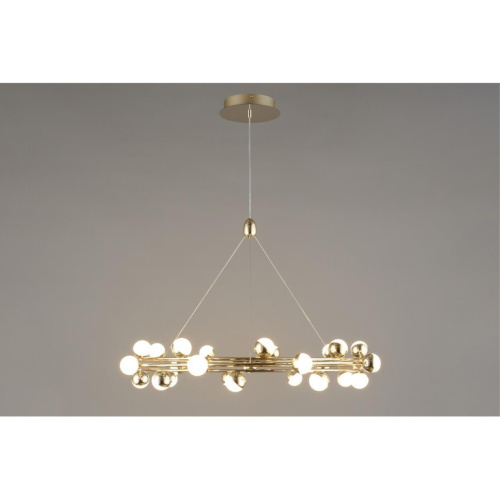 Люстра подвесная APL.774.03.81 фото 5 Люстра подвесная APL.774.03.81 фото 5