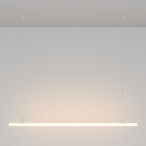 Профиль Led Strip 20329 фото 2 Профиль Led Strip 20329 фото 2