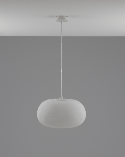 Светильник подвесной Moderli V11346-1P Arden фото 2