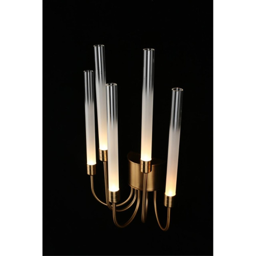 Светильник настенный (Бра) APL.852.01.10 фото 9 Светильник настенный (Бра) APL.852.01.10 фото 9