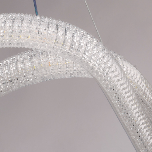 Люстра De City Оскар фото 10 Люстра De City Оскар фото 10