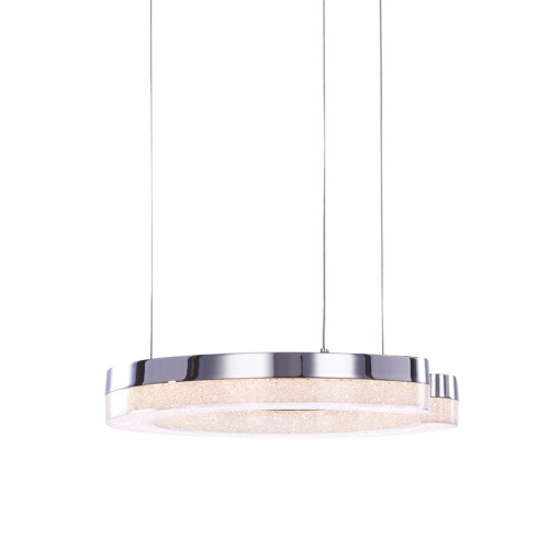 Подвесной светильник MD15006001-1A Подвесной светильник MD15006001-1A