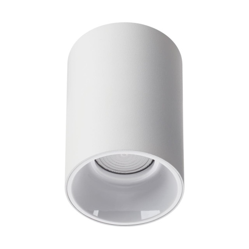 359416 OVER NT24 430 белый Светильник накладной влагозащищённый IP54 LED 10W 170-265V 3000К 830Лм RECTE фото 6 359416 OVER NT24 430 белый Светильник накладной влагозащищённый IP54 LED 10W 170-265V 3000К 830Лм RECTE фото 6