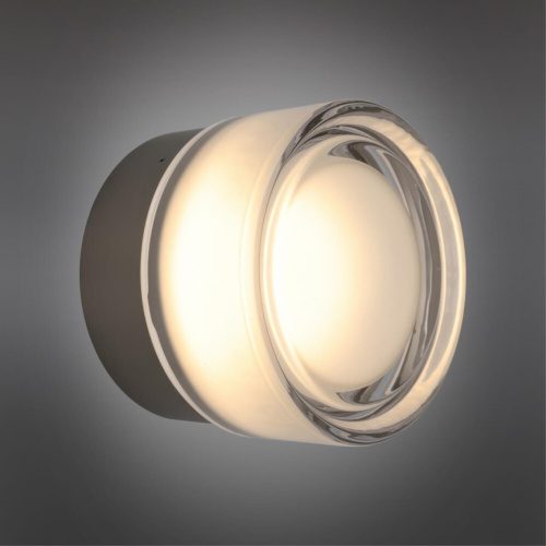 Светильник настенный (Бра) APL.092.11.05 фото 3 Светильник настенный (Бра) APL.092.11.05 фото 3