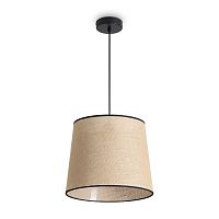 Подвесной светильник Freya Mixture FR5483PL-01B1