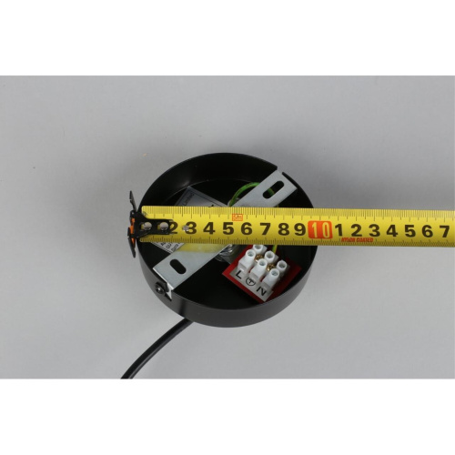 Светильник подвесной APL.607.06.01 фото 9