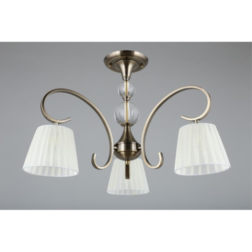 Люстра потолочная OML-56103-03 фото 5 Люстра потолочная OML-56103-03 фото 5