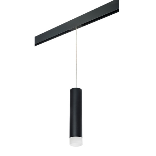 PRORP49731 Светильник д/1-фазн трека RULLO HP16 (214497+595857+202431) PRORP49731 Светильник д/1-фазн трека RULLO HP16 (214497+595857+202431)