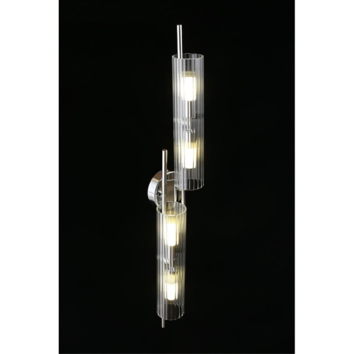 Люстра потолочная APL.315.17.04 фото 8 Люстра потолочная APL.315.17.04 фото 8