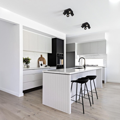 10326 White Накладной светильник LOFT IT Case фото 2