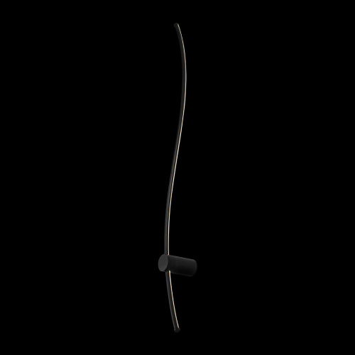 10154 BK Настенный светильник LOFT IT Rays фото 4 10154 BK Настенный светильник LOFT IT Rays фото 4