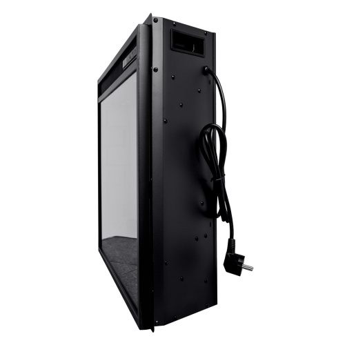 Электроочаг RealFlame Sparta 25,5 LED фото 3 Электроочаг RealFlame Sparta 25,5 LED фото 3