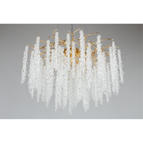 Люстра подвесная APL.848.03.13 фото 18