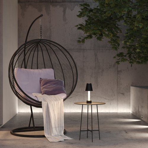 Светодиодная лента Led Strip 10125 фото 4