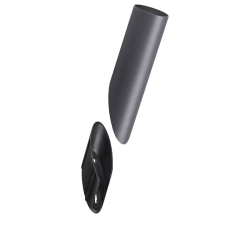 Плафон Novotech Street Nokta 358456 Плафон Novotech Street Nokta 358456