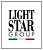Light Star