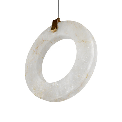 10410/A Подвесной светильник LOFT IT Soho фото 6