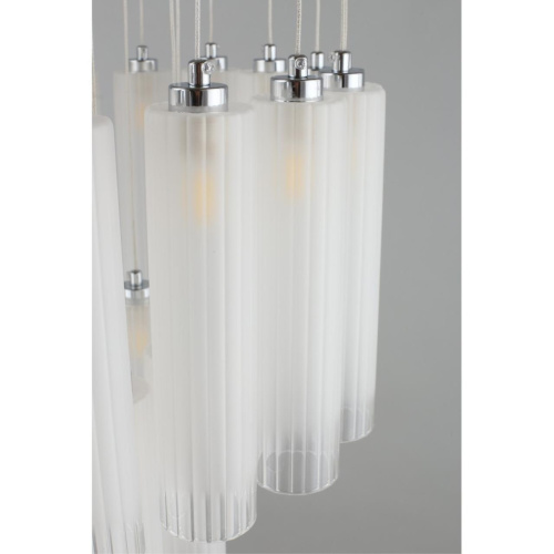 Люстра потолочная APL.859.06.30 фото 14 Люстра потолочная APL.859.06.30 фото 14