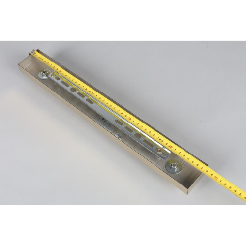 Люстра подвесная OML-67903-11 фото 2