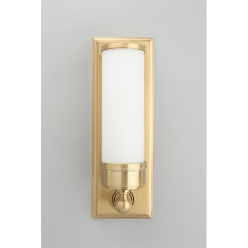 Светильник настенный (Бра) APL.804.01.01 фото 15 Светильник настенный (Бра) APL.804.01.01 фото 15