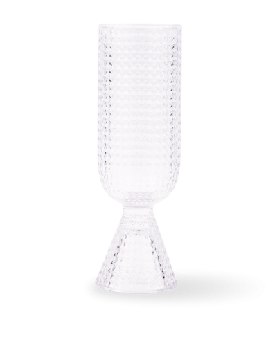 Бокал Rooftop set of 4 фото 4