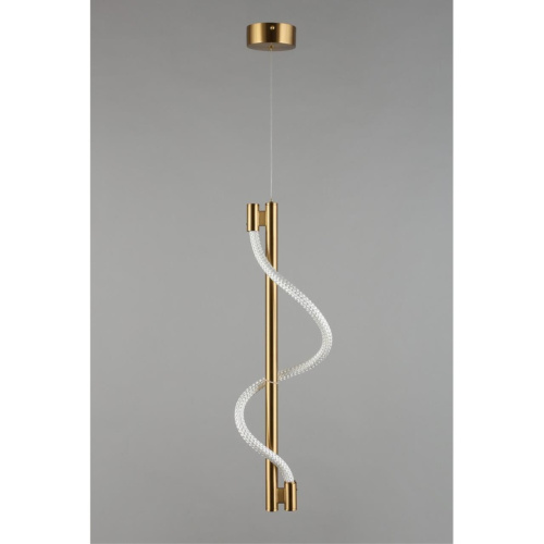 Светильник подвесной APL.065.16.12 фото 4 Светильник подвесной APL.065.16.12 фото 4