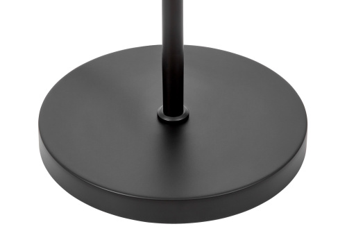 Торшер Lumina Deco Tiro LDF 3113 BK фото 3