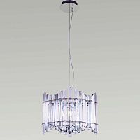 Люстра Reluce 52720-0.4-04 DN