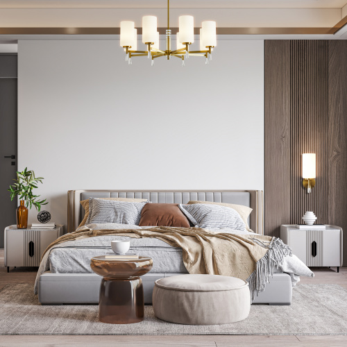 Настенный светильник (бра) Freya FR2031WL-02BS фото 7