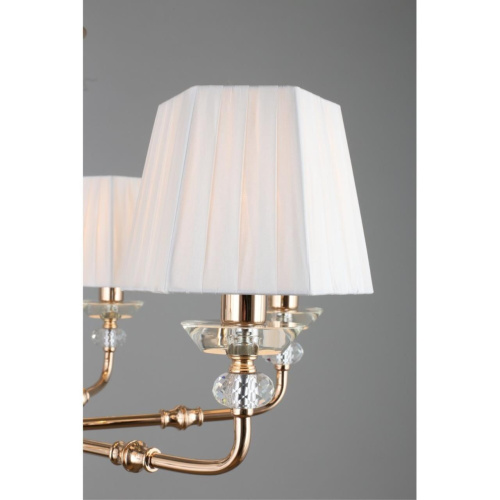 Люстра подвесная APL.719.03.06 фото 4