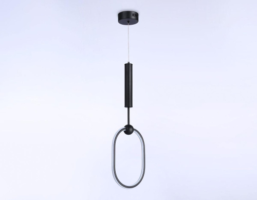 Подвесной светодиодный светильник Ambrella light Comfort Line FL10577 фото 3