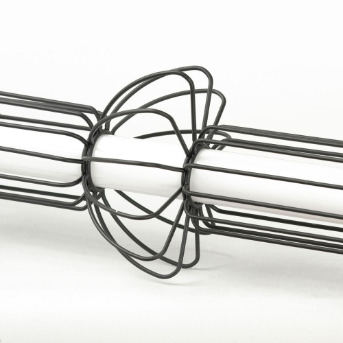 Подвесной светодиодный светильник Lussole Howard LSP-7349 фото 8