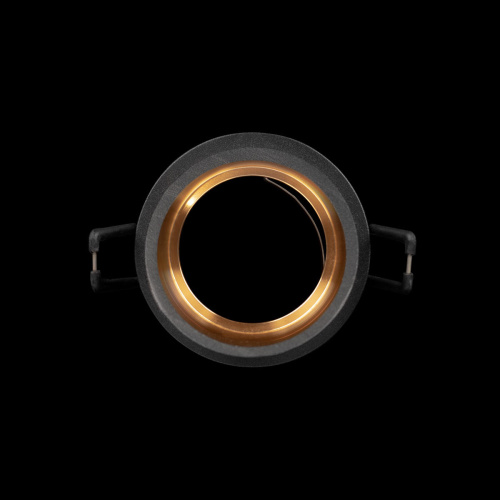 10343/A Black Gold Встраиваемый светильник LOFT IT Limit фото 4 10343/A Black Gold Встраиваемый светильник LOFT IT Limit фото 4