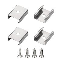 Держатель SL-MINI-10 Arlight 049443
