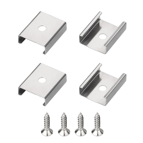 Держатель SL-MINI-10 Arlight 049443