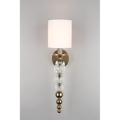 Светильник настенный (Бра) APL.842.11.01 фото 6 Светильник настенный (Бра) APL.842.11.01 фото 6