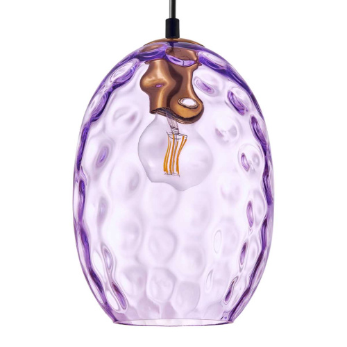 Подвесной светильник Lightstar Nubella 806128 фото 2