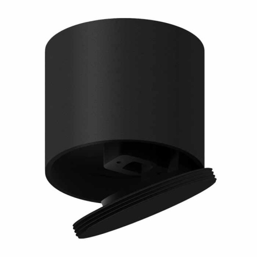 Основание для светильника Ambrella light DIY Spot A2221 Основание для светильника Ambrella light DIY Spot A2221