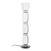 10193F/M Торшер LOFT IT Noctambule