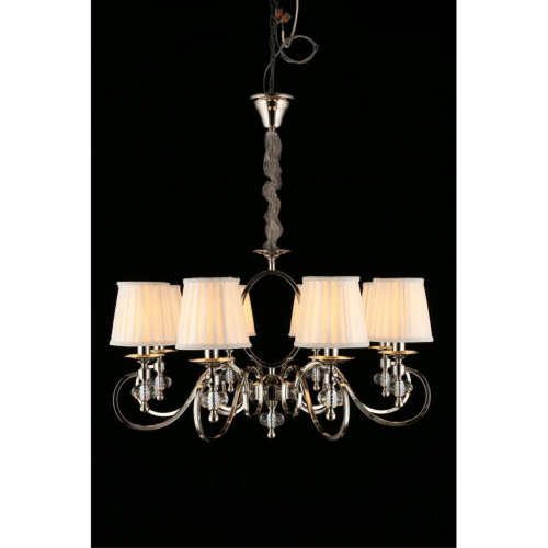 Люстра подвесная APL.717.03.08 фото 10