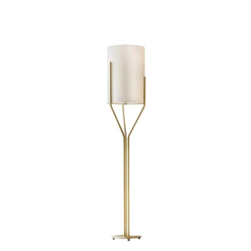 Торшер Alfa Light F0224-16 Торшер Alfa Light F0224-16