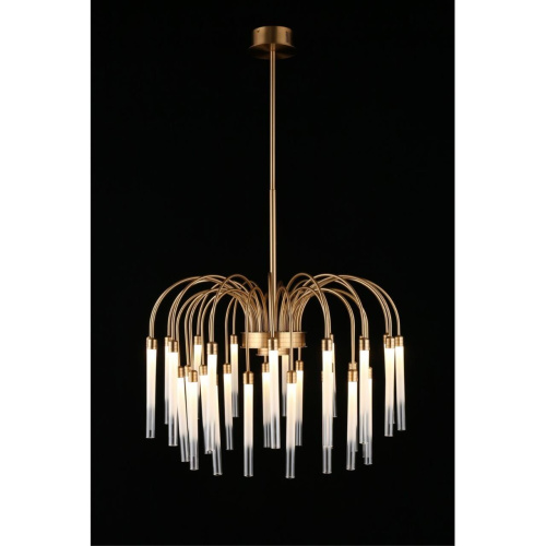 Люстра потолочная APL.852.17.64 фото 9 Люстра потолочная APL.852.17.64 фото 9